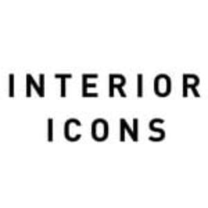 INTERIOR-ICONS-discount-code-2024